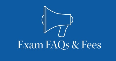 FAQ and Fees