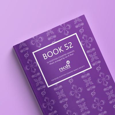 Book 52 teaching tracks