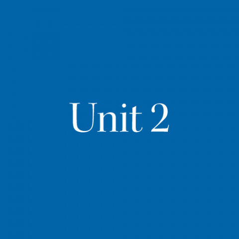 Unit 2 circle