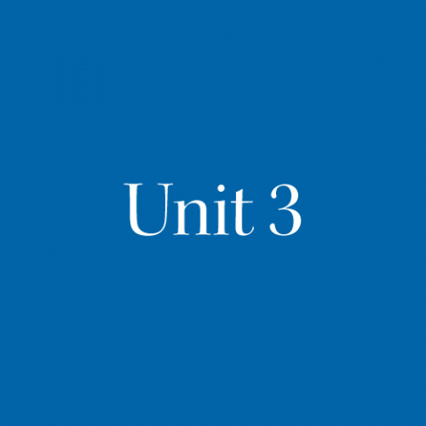 unit 3 circle